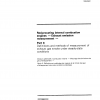 ISO 8178-3:1994 PDF