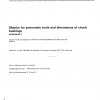 ISO 1180:1983/Add 1:1985 PDF