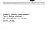 ISO 105-A:1978 PDF