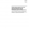 ISO 7675:2003 PDF