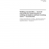 ISO 3581:2023 PDF