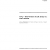ISO 567:1995 PDF