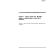ISO 11376:1997 PDF