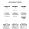 ISO/R 1865:1971 PDF