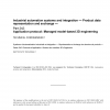 ISO 10303-242:2014/Cor 1:2016 PDF