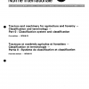 ISO 3339-0:1979 PDF