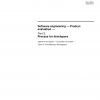 ISO/IEC 14598-3:2000 PDF