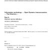 ISO/IEC 9594-3:1990/Cor 3:1992 PDF