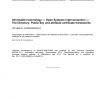 ISO/IEC 9594-6:2008/COR2:2012 PDF