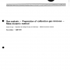 ISO 7395:1984 PDF