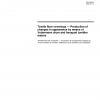 ISO 10361:2000 PDF