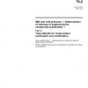 ISO 3890-2:2009 PDF