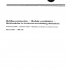 ISO 1040:1983 PDF