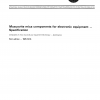 ISO 5816:1979 PDF