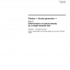 ISO 5659-2:2006 PDF