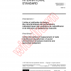CISPR 13:1996/AMD1:1998 PDF