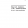 ISO 2528:2017 PDF