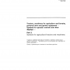 ISO 3767-2:1991 PDF