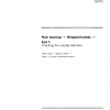 ISO 12307-1:1994 PDF