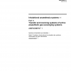 ISO 8835-3:2007/Amd 1:2010 PDF