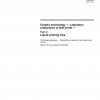ISO 2834-2:2007 PDF