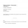 ISO 1629:1995/Amd 1:2007/Cor 1:2009 PDF