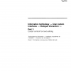 ISO/IEC 10741-1:1995 PDF