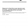 ISO 4371:1984 PDF