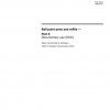 ISO 12757-2:1998 PDF