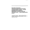 ISO/IEC 15051:1997 PDF