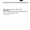 ISO 2975-6:1977 PDF