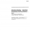 ISO/IEC ISP 10613-2:1994 PDF