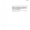 ISO/IEC 26560:2019 PDF
