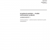 ISO 7001:2007/Amd 1:2013 PDF