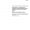 ISO 11452-2:2004 PDF