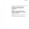 ISO 389-3:2016 PDF