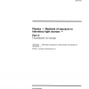 ISO 4892-3:1994 PDF