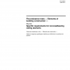 ISO 834-9:2003 PDF