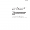 ISO 12167-1:2023 PDF