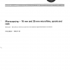 ISO 1116:1975 PDF