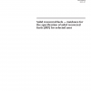 ISO/TR 21916:2021 PDF