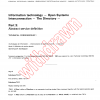 ISO/IEC 9594-3:1990/COR1:1991 PDF