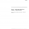 ISO 1465:1989 PDF
