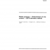 ISO 2454:1995 PDF