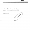 ISO 2083:1973 PDF