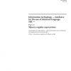 ISO/IEC 19075-1:2021 PDF