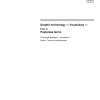 ISO 12637-4:2008 PDF