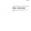 ISO/TR 20173:2009 PDF