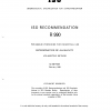 ISO/R 990:1969 PDF