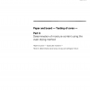 ISO 11093-3:1994 PDF